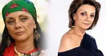 „Flăcărica” Carmen Tănase revine pe Voyo: „Sunt oameni care și-au botezat copiii Flacăra, Minodora sau State”