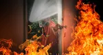 VIDEO Incendiu ca la Colectiv într-un club din Macedonia de Nord. Peste 50 de morți și 100 de răniți. Oamenii s-au călcat în picioare încercând să iasă din discotecă. Reacția lui Ciolacu și Bolojan