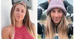 O cunoscută influenceriță s-a stins din viață la vârsta de 34 de ani. Tragedia a venit fix înainte să se căsătorească