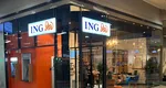 Anunţul momentului despre ING. Ce decizie a luat banca la care au cont şi card milioane de români