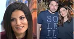 Ioana Ginghină, despre viața de după divorț: „Eu aș recomanda persoanelor să nu se cupleze imediat”