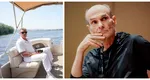 CTP l-a criticat dur pe Iohannis: „Se numește Iohănneală. La comuniști trebuia să dai raport”