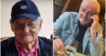 Irinel Columbeanu pleacă de la azil. Vestea primită de fostul milionar: „De data asta voi avea grijă”