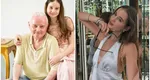 Irinel Columbeanu, adevărul despre tensiunile cu fiica lui. Ce spune despre Irina: „Acum este soră mai mare”