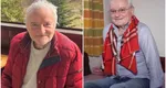 Ce face Irinel Columbeanu în fiecare zi la azil. Ion Cassian a dezvăluit la ce se pricepe cel mai bine: „E numărul 1, are o minte brici”