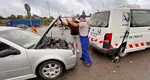 Problemele pentru care o mașină poate fi respinsă la ITP. Anunțul vine de la Registrul Auto Român