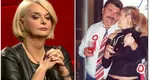 Iuliana Marciuc, dezvăluiri din căsnicia cu Remus Posea: „Am constatat că îmi doresc mai mult pentru inimă”