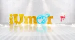 O fostă concurentă de la iUmor suferă de leucemie. Vestea tristă a dat-o chiar ea: „Mi s-a tăiat filmul”