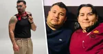 Jador a pierdut sute de mii de euro din cauza părinților săi: „Sincer mi-aș fi dorit și eu să apar, că e visul meu”