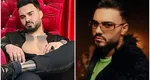 Jador reacționează după ce s-a scris că a murit: „Sunt la înmormântarea mea. Îmi pare foarte rău”