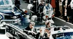 Dosarul asasinării lui John F. Kennedy a fost desecretizat de administraţia Trump. Cine l-a împuşcat pe al 35-lea preşedinte american
