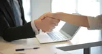 Vrei să câștigi 6.600 de euro pe lună? Iată cine oferă jobul și care sunt condițiile