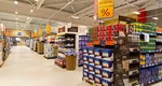 Aliment redus cu 89%, costă doar 22 de bani în magazinele Kaufland. Comunicatul Asociaţiei pentru Protecţia Consumatorilor din România