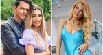 Misty a făcut anunțul despre al doilea copil: „Curând vin cu ceva concret”. Ce spune despre Andreea Bălan: „Era ceva de evitat”