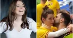 Kira Hagi și iubitul ei se pregătesc de nuntă. Cine este Thomas Ferfelis, tânărul de origine greacă