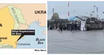 Experta în securitate Iulia Joja: Riscul retragerii trupelor militare americane din baza Mihail Kogălniceanu există și pare să crească. Autoritățile române ar trebui să se pregătească