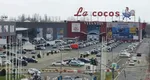 Retailerul „La Cocoș” își schimbă structura de conducere. Planurile pentru 2025