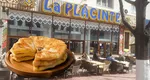 „La Plăcinte” înainte, la profit înapoi. Celebrul lanţ de restaurante intră în insolvenţă, mulţi angajaţi intră în şomaj. Datorii totale de aproape 10 milioane de lei