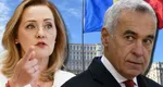 Elena Lasconi detonează bomba: „Ştiam că se vor anula alegerile, Nicuşor Dan a fost băgat în joc, CCR avea motivarea pregătită”/ Ilie Bolojan minte ”sută la sută”