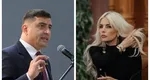 Laura Vicol îi răspunde lui George Simion, care a numit-o „infractoare”: „Mă bucur că îţi dai arama pe faţă, aşa îţi pot vedea oamenii lipsa de caracter. Tu pierzi, eu nu candidez”