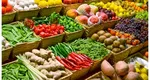 Prețurile au luat-o razna. Cât costă un kilogram de spanac la tarabele din piață