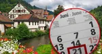 Fără zile libere de sărbători legale, pentru a redresa economia. Propunerea care îi înfurie pe angajaţi