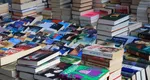 Un celebru lanţ de librării intră în faliment. Zeci de oameni au rămas pe drumuri