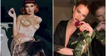 Tratamentul corporal de care este dependentă Lidia Buble: „Toate femeile ar trebui să încerce măcar o ședință”
