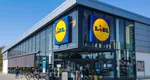 Promoţii Lidl 15 martie 2025. Reduceri la produse populare, unul dintre cele mai căutate de români costă doar 3,29 lei!