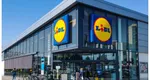 Lidl este acuzat că vinde o cheie universală pe care ar fi copiat-o de la o marcă germană: „Nu am mai văzut niciodată o companie germană de calibru precum Lidl să facă așa ceva”