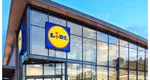 Produsele de la Lidl de care mulți români vor avea nevoie în perioada următoare. Le găsiți din nou la ofertă