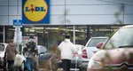 Lidl România începe săptămâna în forţă. Promoţie cu premii spectaculoase: un BMW Seria 8 şi excursii în Zanzibar