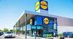 Lidl aduce la raft produsele de sezon iubite de toţi românii, doar de la producători locali