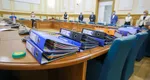 Scandal la BEC. Organele de urmărire penală verifică autenticitatea semnăturilor
