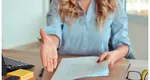 Peste 20.000 de locuri de muncă pentru români, de Paște. Salariile nu sunt deloc mici iar angajările se fac repede