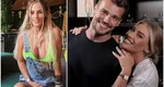 Lolrelai se iubește cu fostul Irinei Baianț. Ce spune fosta concurentă de la iUmor despre Alex Meroiu: „E un bărbat nobil și elegant”