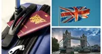 Documentul de care au nevoie românii pentru a intra în Marea Britanie. Când intră în vigoare și cum se obține
