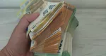 Trei studenţi au folosit inteligenţa artificială pentru a ghici numerele la loto. Ce sumă au câştigat tinerii şi cum şi-au construit algoritmul