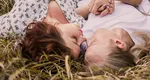Trei zodii care se întorc la foștii iubiți până la finalul lunii martie