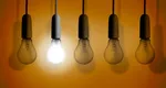 Mesajul zilei pentru vibratia si claritatea ta in noile energii transformatoare. Marti 18 martie 2025