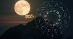 Zodiile afectate de LUNA PLINĂ a Viermelui din 14 martie 2025. Se activează casa a 6-a a productivității