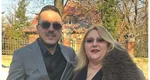 Diana Șoșoacă a crezut că fiul său a fost arestat, în urma descinderilor. Era, însă, vorba despre influencerul Makaveli: „Și ăsta nu-i copilul meu, de suflet? Ăștia îmi arestează toți copiii”