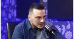 Makaveli se teme pentru libertatea lui, după descinderile procurorilor în cazul finanțării lui Călin Georgescu: „Oricum o să ne aresteze pe toți, asta e clar” / „E prea pe față așa, pe japcă”