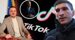 Makaveli a dezvăluit câți bani a primit de la Bogdan Peșchir pentru a-l promova pe Călin Georgescu:  „A plătit către TikTok 50.000 de euro, la mine au ajuns alți bani”