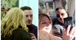 Câte clase are influencerul Makaveli? Diana Șoșoacă îl obligă să ia Bacalaureatul: „M-a înscris doamna Șoșoacă la seral. Nu miști în fața ei, e femeia de fier”
