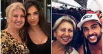 Mama lui Dorian Popa, dezvăluiri despre iubita artistului. Cum se înțelege cu Andreea: „Nu vreau să vorbesc urât față de nimeni”