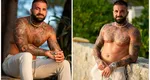 Ce s-a ales de Marcel de la Insula Iubirii după încheierea emisiunii. „Maluma de România” a părăsit România: „Sunt chelner la un bar”