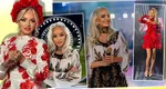 Maria Constantin, ridicată la grad de Cavaler al Ordinului Militar Teutonic: „Am fost luată prin surprindere”