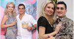 Marian Drăgulescu, dezvăluiri despre nunta cu Simona. Când va avea loc evenimentul: „Avem tot pregătit, o să fie aproape de București, în mijlocul naturii”