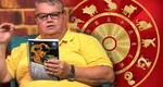 Horoscop chinezesc 2025. Marian Golea spune ce se întâmplă cu zodiile până la finalul anului